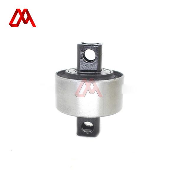Núcleo de caucho de rally IZUMI de alto rendimiento 1-87411074-2 1874110742 Adecuado para ISUZU CXZ51K 6WF1 Suspensión de camión pesado