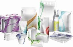 Protective BOPET Film BOPET Material For Protection Of Electronics Optical Instruments