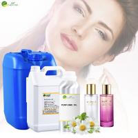 Branded Fragrance Perfume Oil Daily Fragrance Oil For Perfume