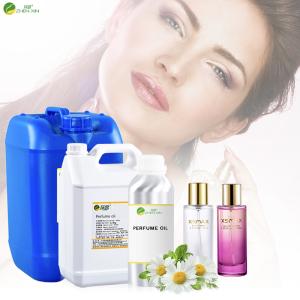 Парфюмерное масло Дэйзи Концентрированные парфюмерные масла для производства парфюмерии