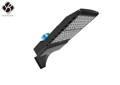 Luz de estacionamento com LED de proteção contra surtos IP66 10KV