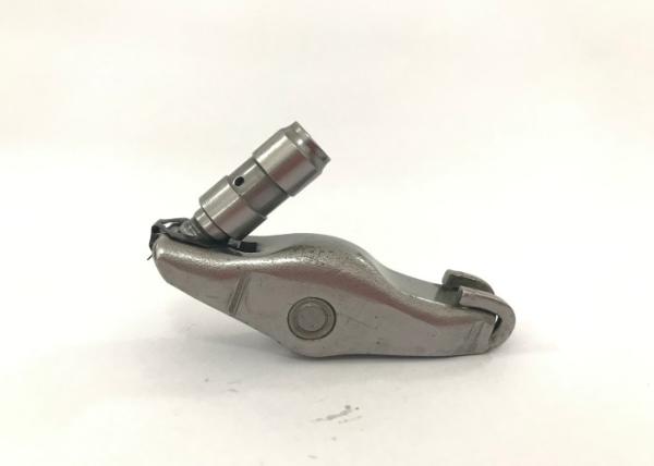 20Cr Material Automotive Engine Rocker Arm  24180-4A001 For HR / K2500