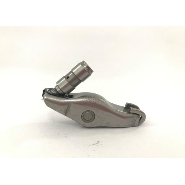 24180-4A001 Diesel Engine Rocker Arm For HR / K2500 Standard Size