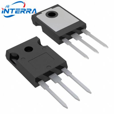 Mosfet INFINEON Chip IRFP4468PBF N-CH 100V 195A TO247AC