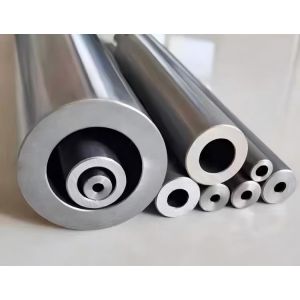 CHANGZHOU ZHONGXIN PRECISION STEEL TUBE CO.,LTD