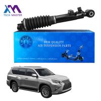 Nouveau Toyota Land Cruiser 4000 Prado J150 Lexus GX460 4Runner Amortisseur avant 48875-60031 48007-60020