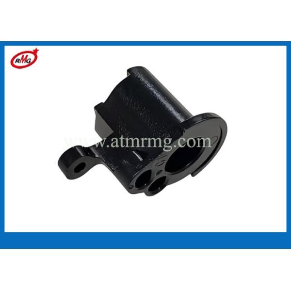 Части Diebold 5500 машины ATM запасные раздел 49-201060-000A 49201060000A 2,0 следующих