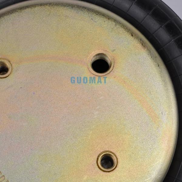 1/4 NPTF Газовый однотипный Goodyear Подвесная пружина 1B9-202 Для промышленного оборудования