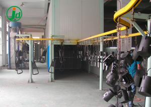 Ningbo Golden Classic Lighting Co., Ltd.