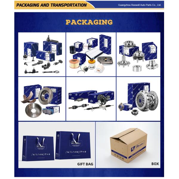 Автомобиль передний стиральщик лобового стекла Jet Nozzle для Kia Ceed 98630-1H510 986301H510