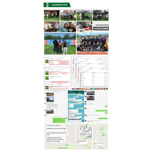 Проекты по установке искусственных футбольных полей в Македонии