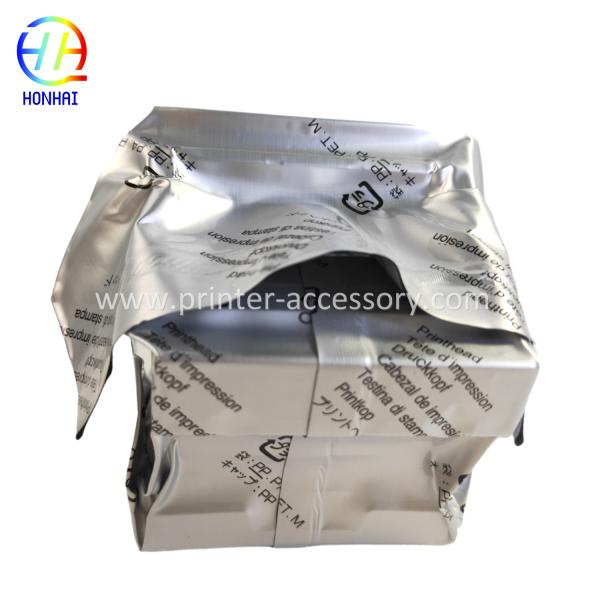 Принтер Canon Принтер для Canon PF-04 IPF650 671 681 750 760 765 771 781 786 831 841 851