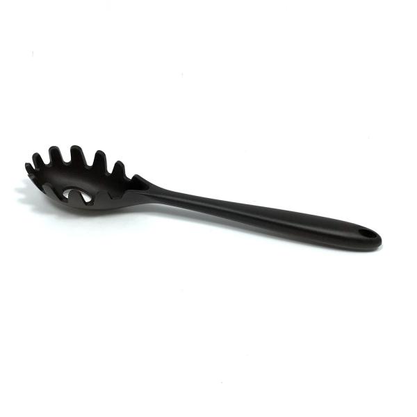 Silicone Kitchen Utensils Set Cooking Utensil Set for Kitchen Supplies by Umite Chef