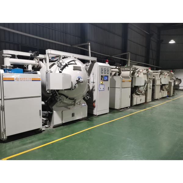 Ouvrages de construction MIM Métallurgie des poudres engrenages de moulage par injection de métaux pièces détachées