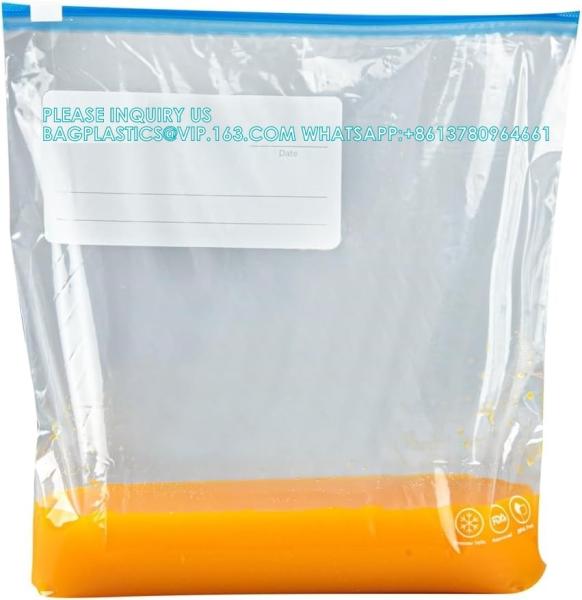 Sliderbags, Sliderlockbags, Lockfreshbags, Freshsealbags, Slidersealbags, Sealclosurebag, Zipclosurebag, Sliderlock