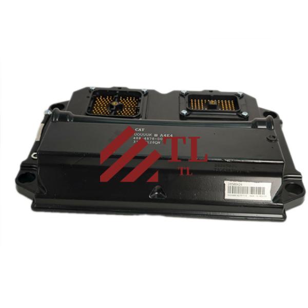 488-4878 Contrôleur ECU ECM Pour excavatrice E336 E349 E336F C9.3 C9 Moteur