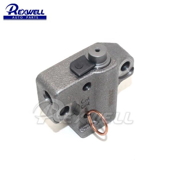 Outlander Mitsubishi Автомобильные детали Двигатель Тайминг цепочка натягиватель MN183894