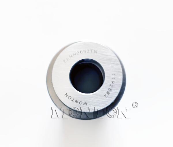 ZARN60120-TV 60*120*82mm Needle roller/axial cylindrical roller bearings