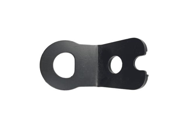 Guaranteed Universal Enhanced Protection Buckle Car Seat Belt Safety Lead Buckle Package Size 30.00cm * 30.00cm * 10.00cm