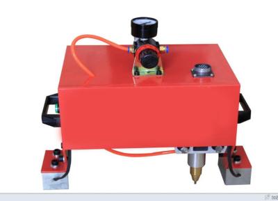 Hot sales best price best brand supplier cnc engraving machine on cross beam