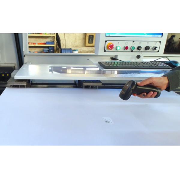 (, который 6-встали на сторону) МАШИНА РАСТОЧКОЙ CNC 2 РАБОЧИХ МЕСТ HB642P