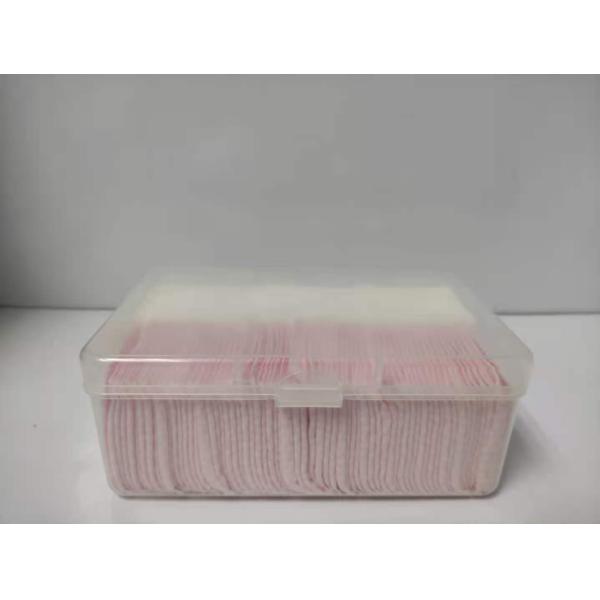 перевозчик макияжа 55mm широкий 76mm длинный сухой не обтирает никакое раздражение кожи