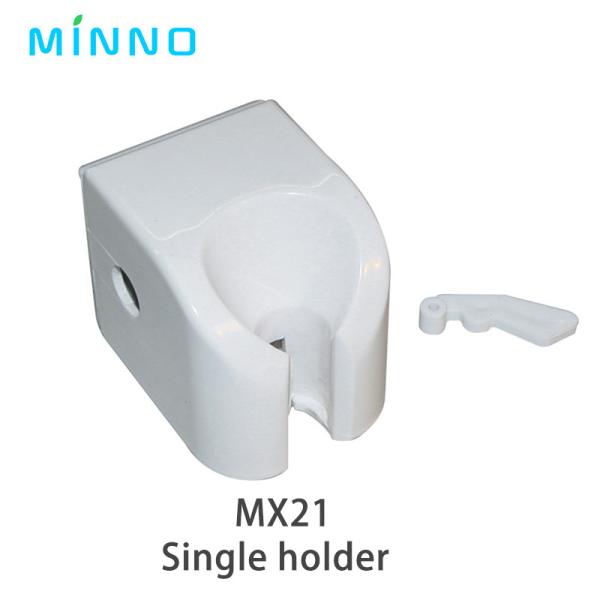 Dental Accessories Dental Chair Unit Spare Parts Single Holder