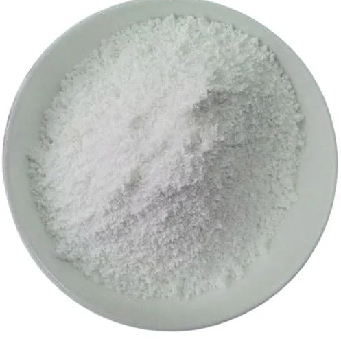 Amino Moulding Granule With Good Weather Resistance - Cas No 108-78-1 - 1.2-1.5 G/cm3 Density