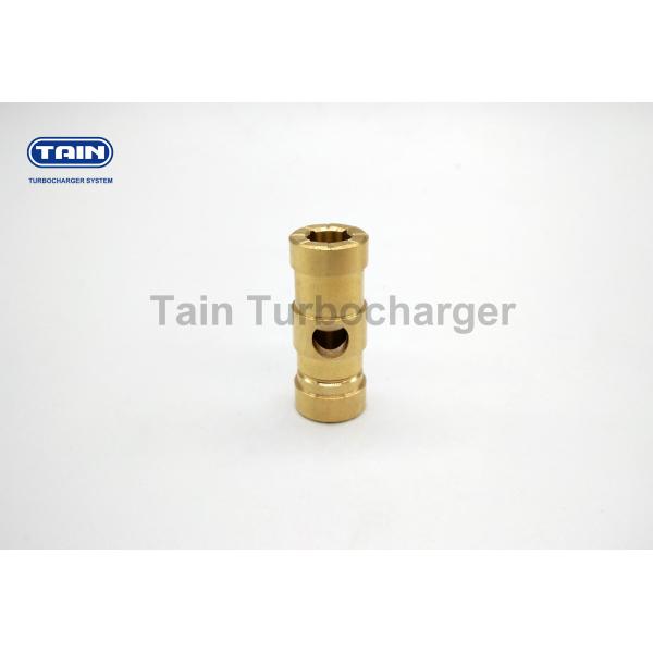 GT14 709050 Turbo Journal Bearing Garrett Audi Repair Kits