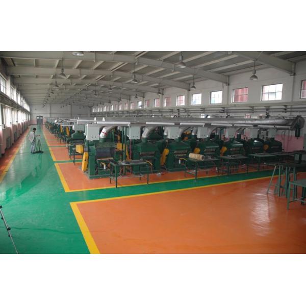 Yiwu Senjun Trading Co.,Ltd