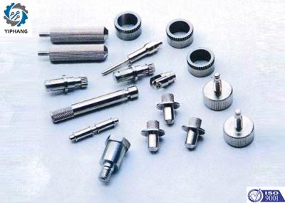 OEM ODM CNC Turning Machine Parts al5052 Aluminum CNC Machining Services