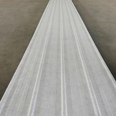 1mm / 1.5mm 316 Stainless Steel Aluminum Perforated Metal Sheet Metal Mesh Speaker Grille Sheet