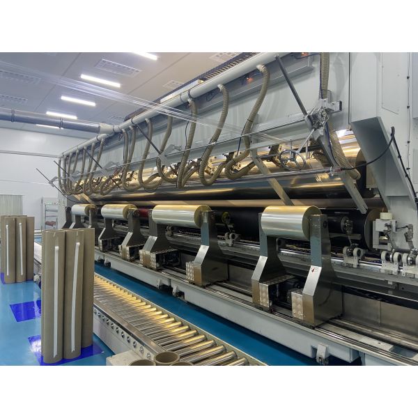 Anhui Guofeng New Materials Co., Ltd.