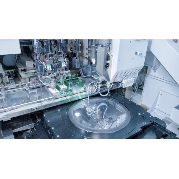 Многоцелевой низковольтный питательный MOSFET TO-220C для бесперебойного питания