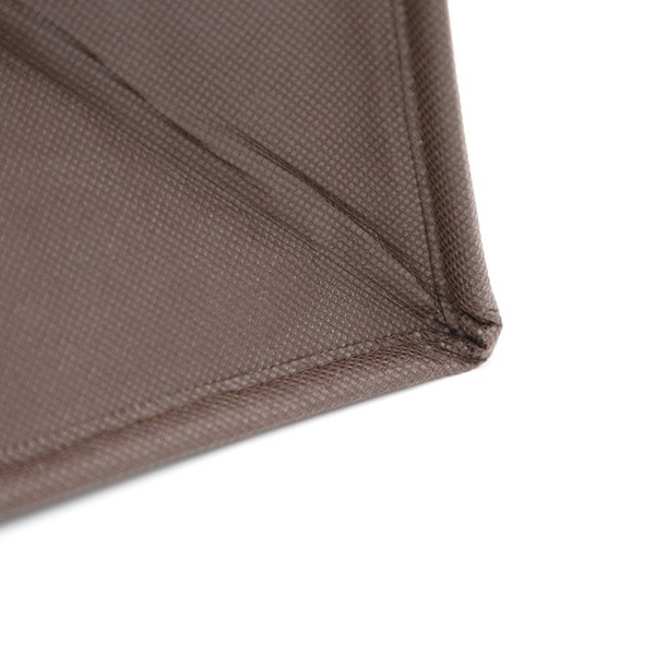 Wholesale fresh keeping insulted iso thermal bags for hot food