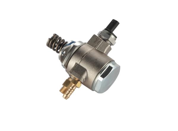 Bomba de combustível 1.12kg do automóvel 03C127026J para a VW de Audi A3 Seat Skoda
