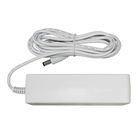 5v 30w Desktop Power Adapter 30watt 5v 6a Output Wall Mounted Electronic Power Adapter