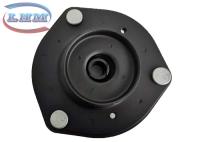 NR Material Shock Absorber Top Mount 48609 33170 For Toyota Camry ACV30 MCV30