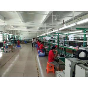 Shenzhen Sumi Micro electronics Co., Ltd.