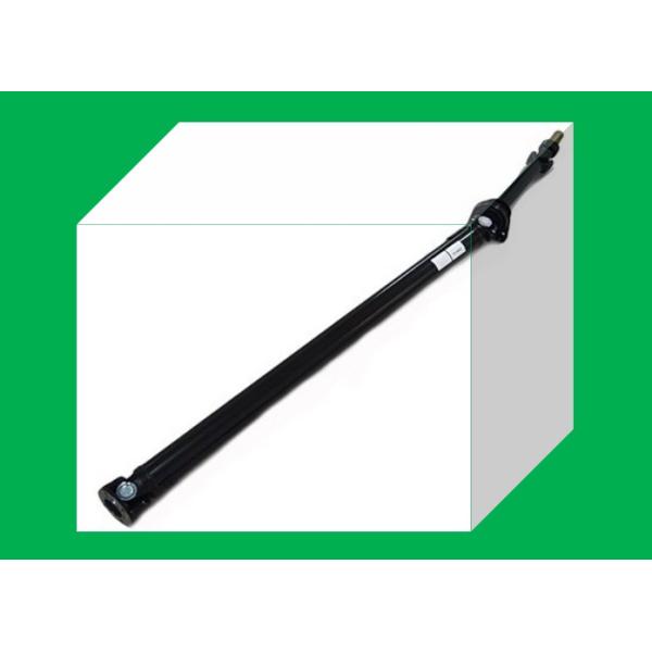 REMANUFACTURED DRIVE SHAFT OE#2217-2200010 MADE IN CHINA FOR GAZ RUSSIAN AFTER MARKET