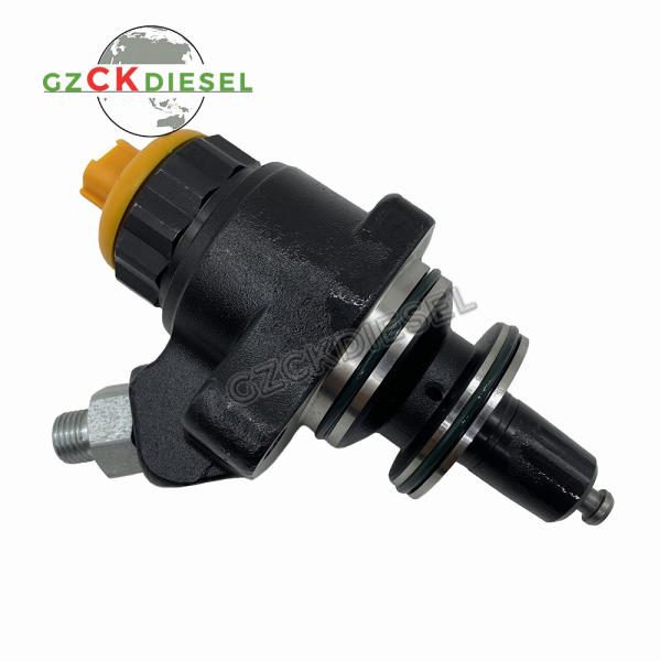 El valor de las emisiones de gases de efecto invernadero es el valor de las emisiones de gases de efecto invernadero, que es el valor de las emisiones de gases de efecto invernadero.