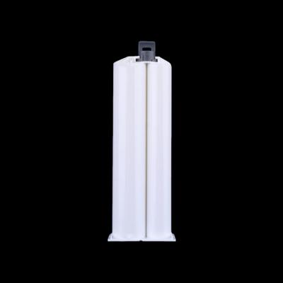 DC-PA-100-2-1 PA Two-component Adhesive Cartridge
