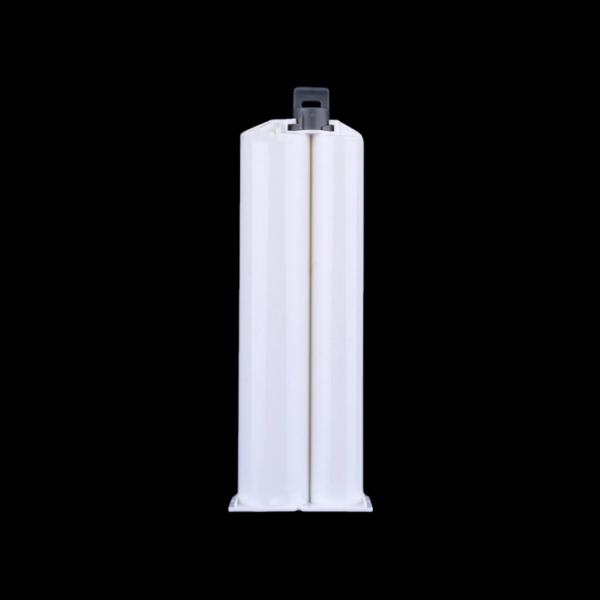 DC-PA-100-2-1 PA Two-component Adhesive Cartridge