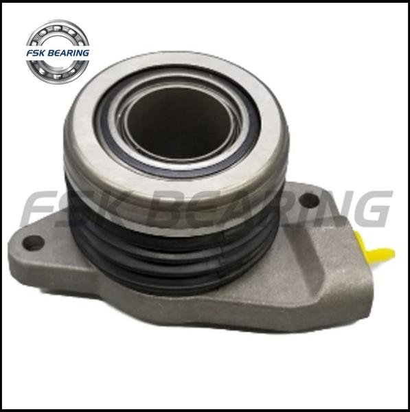 Premium Quality 8200855816 510009010 Clutch Release Bearing For Renault