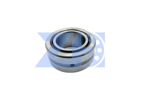 Suitable  Hydraulic Pump Bearing K3SP36C  K3SP-36C