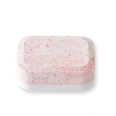 Customized Multipurpose Cleaning Tablets Antibacterial Sustainable