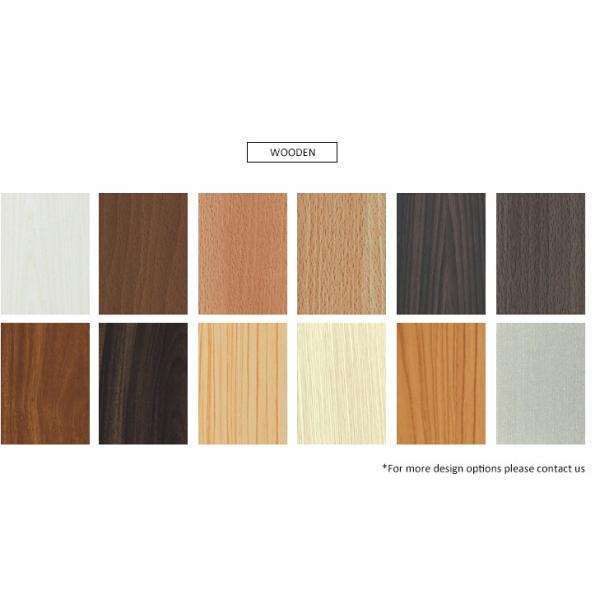 Цвет ASTM покрыл ширину катушки 2400mm алюминиевого сплава T351 7020