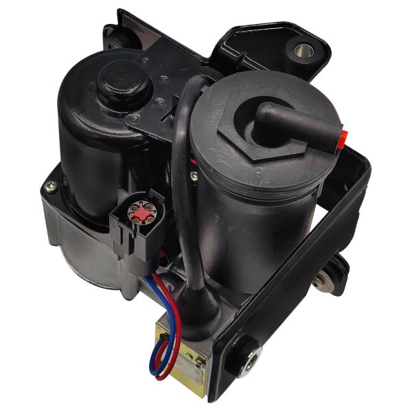 Bomba do compressor da suspensão do ar de 7L1Z5319AE 7L1Z5319A para a expedição