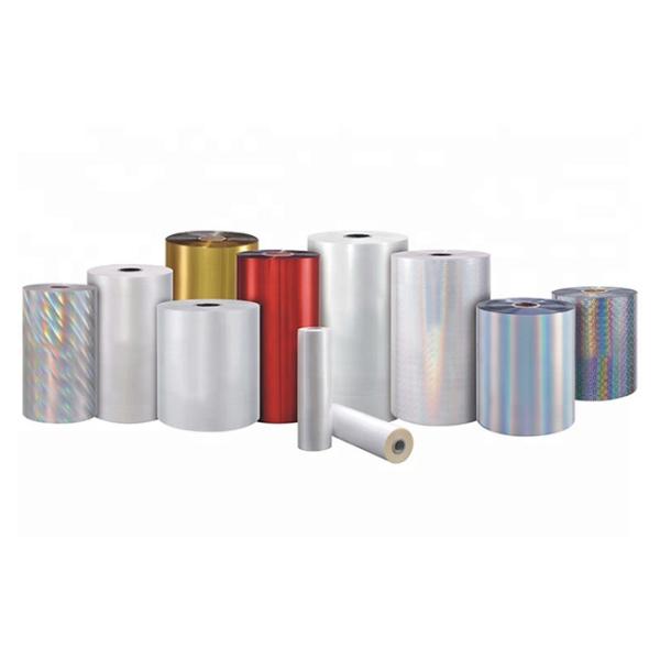 laminador térmico 85m/min do filme de 1250*1300mm com alimentação do alimentador