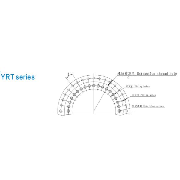 Luoyang Yadian Machinery Equipment Co.,Ltd
